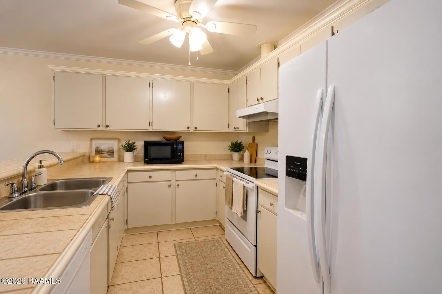 Residential in Lafayette 4