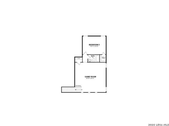 Residential in San Antonio 3