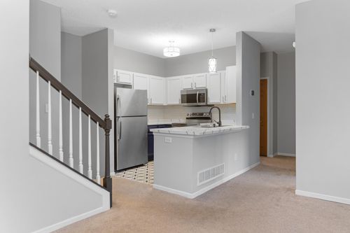 unit-43-14661 Cobalt St Nw, Ramsey, MN, 55303-3068 | Card Image