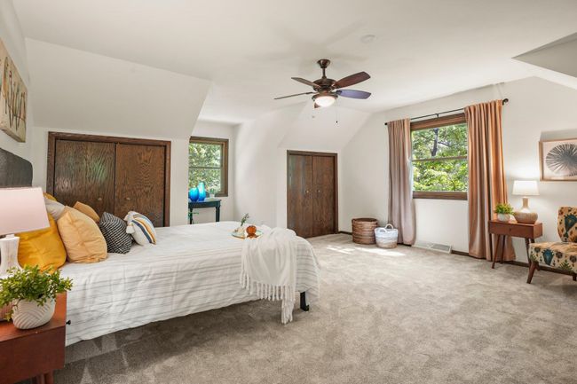 6201 Knollwood Drive, House other with 4 bedrooms, 3 bathrooms and null parking in Oregon WI | Image 23