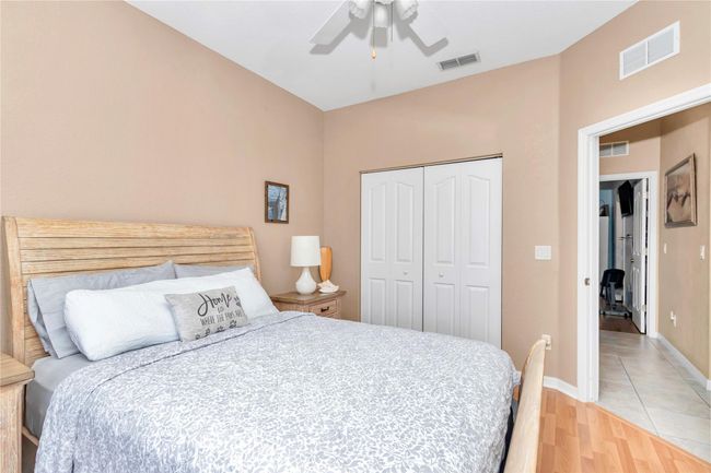 10372 Sw 41 St Ct, House other with 4 bedrooms, 2 bathrooms and null parking in OCALA FL | Image 33