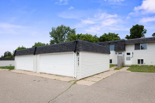 3857 Conroy Trl, Inver Grove Heights, MN, 55076-3112 | Card Image