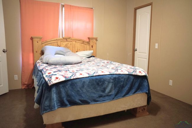 275 Wisteria Ln, House other with 3 bedrooms, 2 bathrooms and null parking in Nacogdoches TX | Image 13