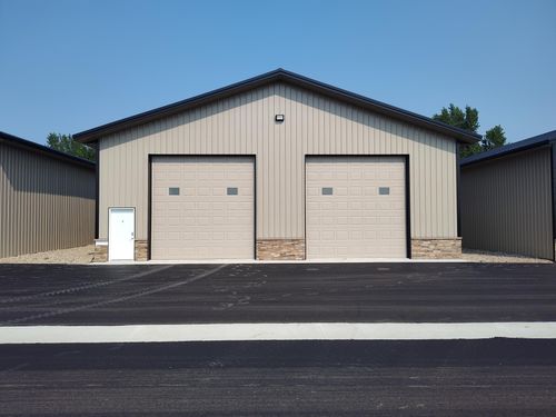 unit-7-7826 County Road 42 Ne, Alexandria, MN, 56308-5656 | Card Image