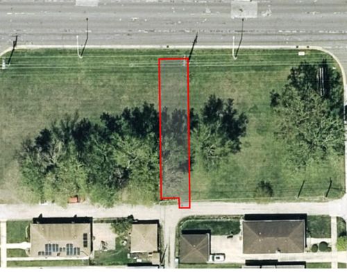 808 State Street, Calumet City, IL, 60409 | Card Image