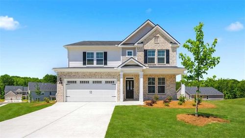 1040 Trident Maple Chase, Lawrenceville, GA, 30045 | Card Image