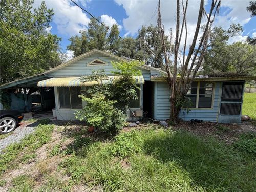 38343 Corey St, ZEPHYRHILLS, FL, 33542-5907 | Card Image