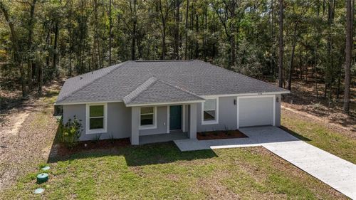 4187 Sw 155th Ct, Ocala, FL, 34481-8792 | Card Image