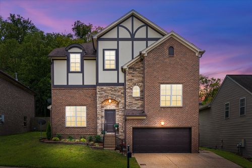 1736 Haleys Hope Ct, Nashville, TN, 37209-5046 | Card Image