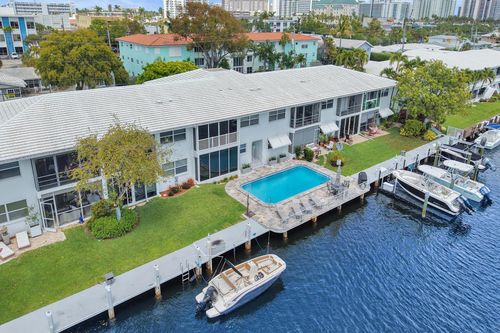 unit-2-2820 Ne 30th St, Fort Lauderdale, FL, 33306-1943 | Card Image