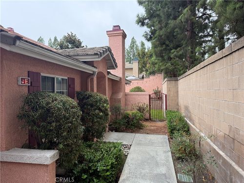 apt-e-11273 Terra Vista Pkwy, Rancho Cucamonga, CA, 91730-7417 | Card Image