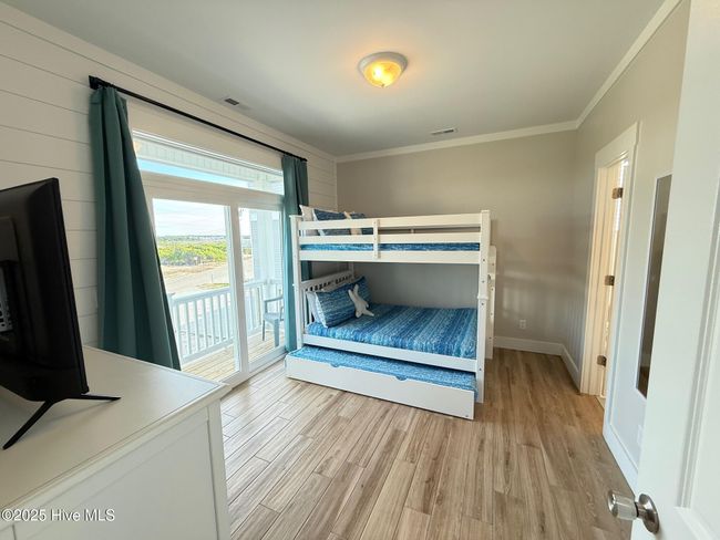 1012 New River Inlet Rd, House other with 5 bedrooms, 4 bathrooms and null parking in N Topsail Beach NC | Image 36