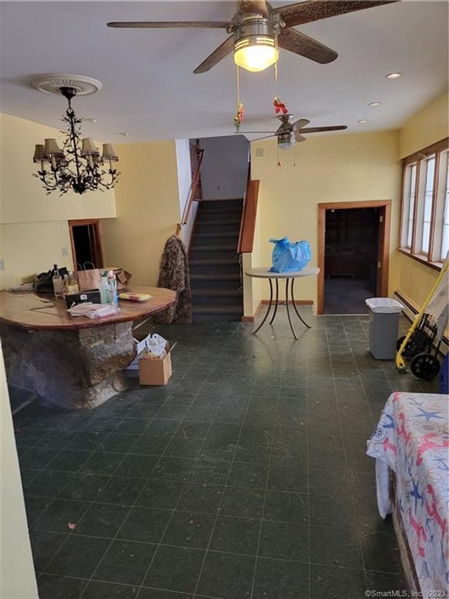 7 Jupiter Point Rd, House other with 3 bedrooms, 3 bathrooms and null parking in Groton CT | Image 13