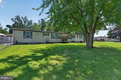 218 E Poplar St, FREDERICA, DE, 19946-2229 | Card Image
