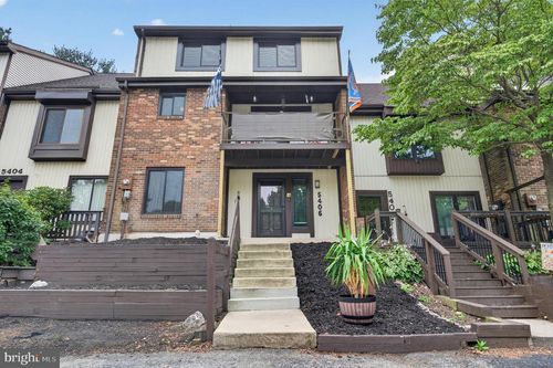 5406 Doral Dr, WILMINGTON, DE, 19808-2609 | Card Image
