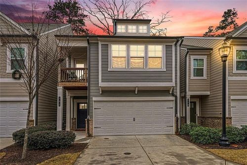 782 Belrose Dr Se, Smyrna, GA, 30080 | Card Image
