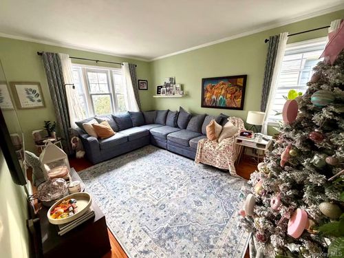 24125 85th Ave, Bellerose, NY, 11426-1244 | Card Image