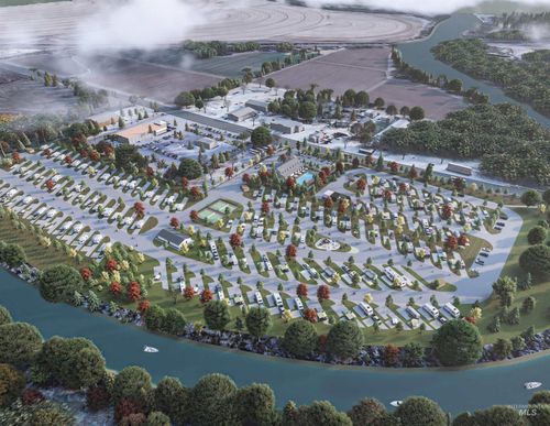 610 Highway 95, Weiser, ID, 83672-5724 | Card Image