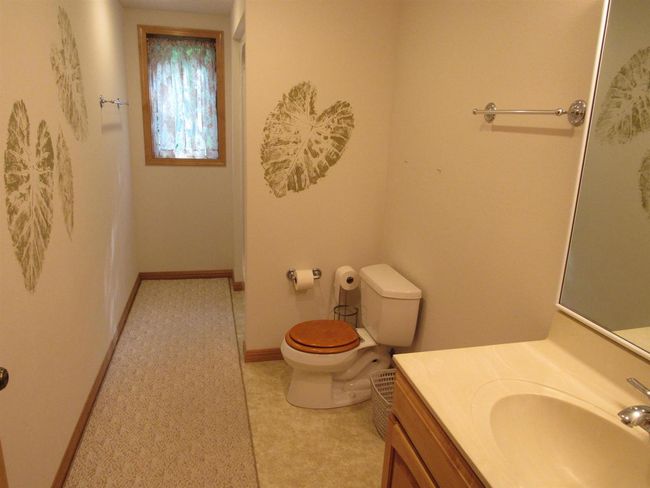 N2766 Stanley Lane, House other with 3 bedrooms, 4 bathrooms and null parking in PESHTIGO WI | Image 46
