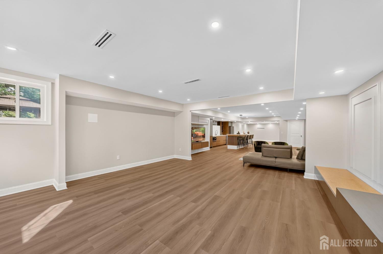 Residential in Piscataway 3