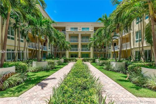 apt-523n-7355 Sw 89th St, Miami, FL, 33156-7679 | Card Image
