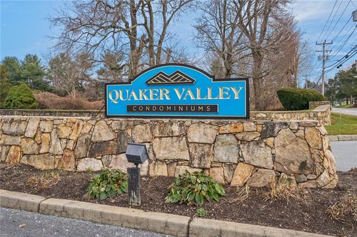 apt-6-101-650 E Greenwich Ave, West Warwick, RI, 02893-2395 | Card Image