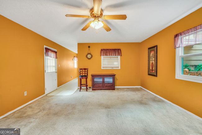 407 Westchester Dr, House other with 4 bedrooms, 3 bathrooms and null parking in Barnesville GA | Image 16