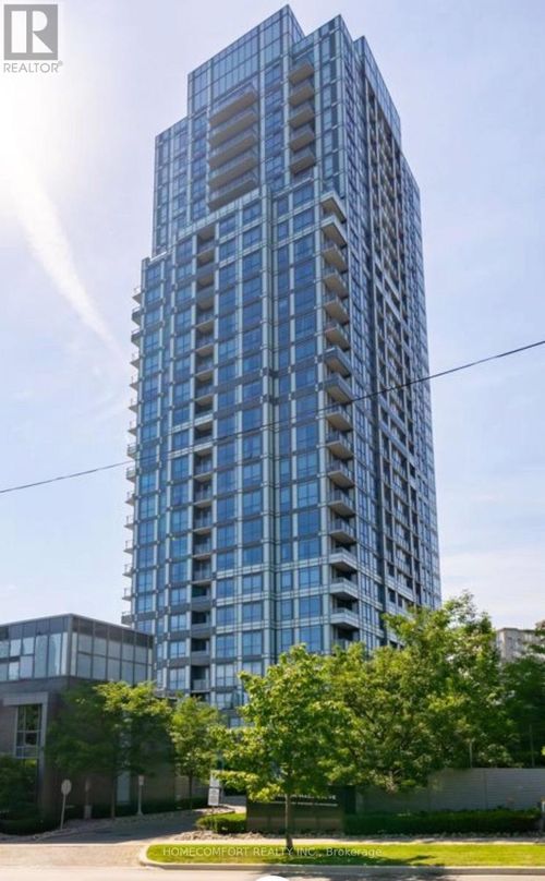 1310-18 Graydon Hall Drive, Toronto (Parkwoods-Donalda), ON, M3A0A4 | Card Image