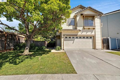 4290 Tiburon Dr, Fremont, CA, 94555-3284 | Card Image