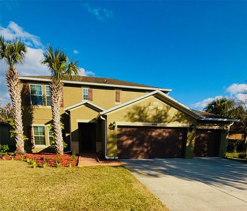 4165 Key Colony Pl, KISSIMMEE, FL, 34746-1853 | Card Image