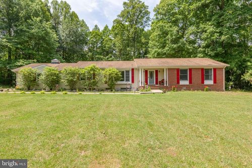 10910 Kirtley Ln, SPOTSYLVANIA, VA, 22553-9200 | Card Image