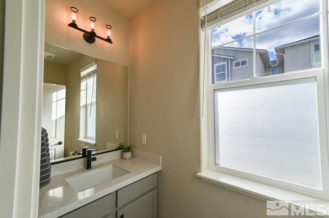 308 Cattail Cir, Townhouse with 3 bedrooms, 3 bathrooms and 2 parking in Gardnerville NV | Image 17
