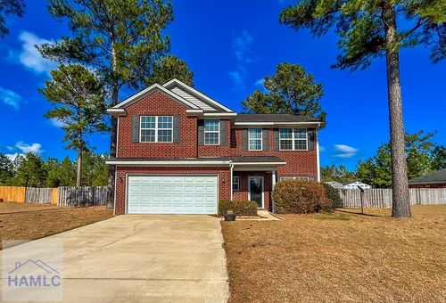 374 Mill Pond Ln Se, Ludowici, GA, 31316-5766 | Card Image