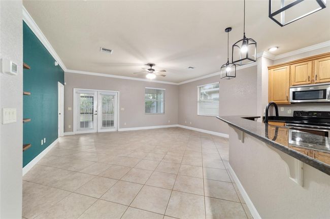 2127 Ne 38 Th Ter, House other with 3 bedrooms, 2 bathrooms and null parking in Ocala FL | Image 20