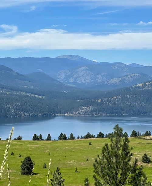 2069 Johnson Rd, Rice, WA, 99167-9741 | Card Image