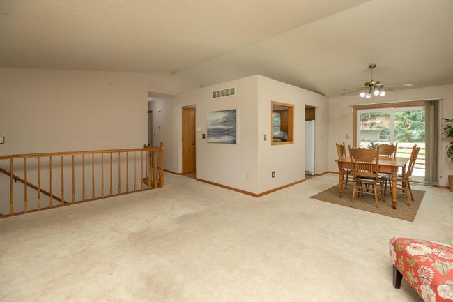 6-web-or-mls-06-Living Room.jpg | Image 6
