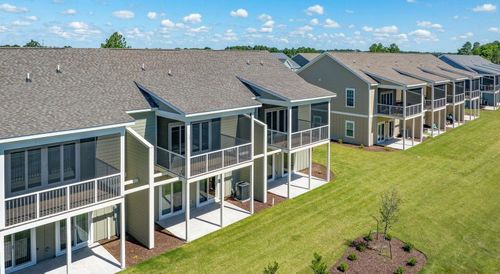 187c-228 Moorland Reserve Pl, Myrtle Beach, SC, 29579-5701 | Card Image