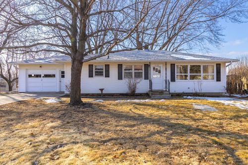 8136 Quamoclit, Victoria, MN, 55386-9662 | Card Image