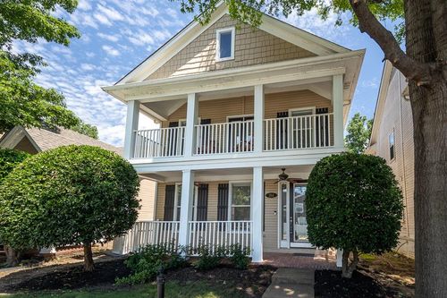 194 Island Bluff Dr, Memphis, TN, 38103 | Card Image