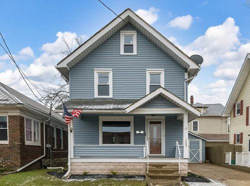 1005 E 28th Street, Erie, PA, 16504 | Card Image