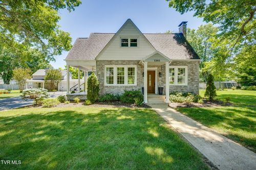 1385 Catawba St, Kingsport, TN, 37660-4507 | Card Image