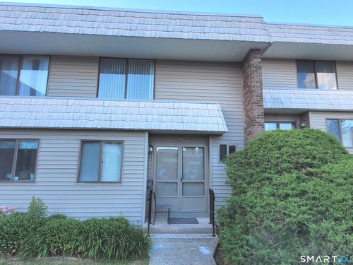 22-22 Dogwood Ct, Cromwell, CT, 06416-1783 | Card Image