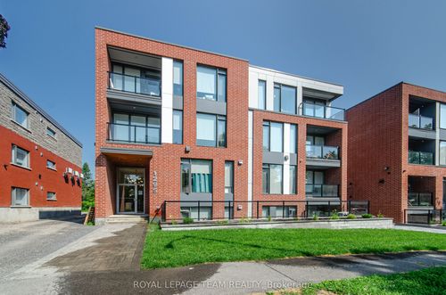 102-1295 Summerville Ave, Ottawa, ON, K1Z8G7 | Card Image