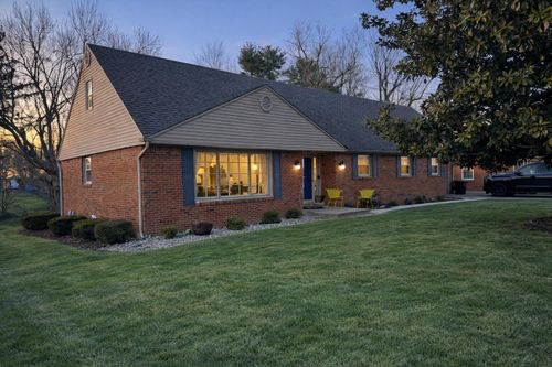 652 Bruce St, Lebanon, KY, 40033-1068 | Card Image