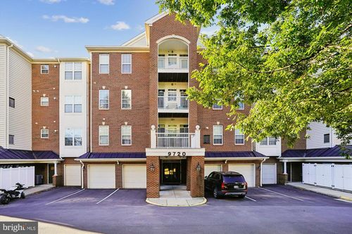 unit-4-9720 Holmes Pl, MANASSAS PARK, VA, 20111-7022 | Card Image