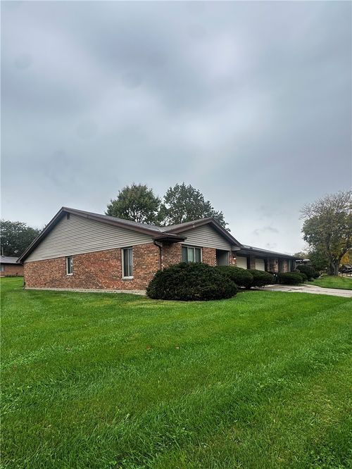 4761-4763-4761-4763 Foxdale Drive, Kettering, OH, 45429 | Card Image