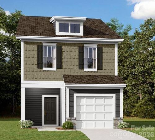 781 Kitfox Dr Nw, Concord, NC, 28027-8999 | Card Image