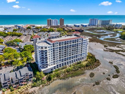 apt-303-9547 Edgerton Dr, Myrtle Beach, SC, 29572-5397 | Card Image