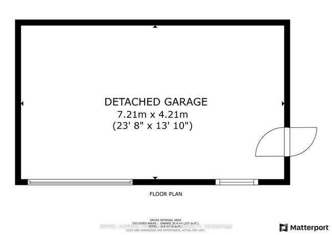 657 49 Highway, House other with 3 bedrooms, 2 bathrooms and 5 parking in Prince Edward County ON | Image 45