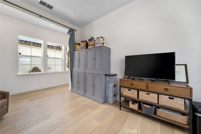 1330 Riley Ln, House other with 3 bedrooms, 4 bathrooms and 2 parking in Nipomo CA | Image 38